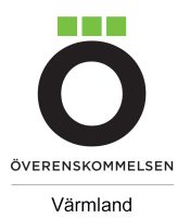 överenskommelsen_new , logo jpeg(002)
